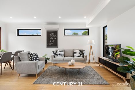 Property photo of 2/40 Elder Street Clarinda VIC 3169