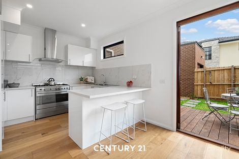 Property photo of 2/40 Elder Street Clarinda VIC 3169