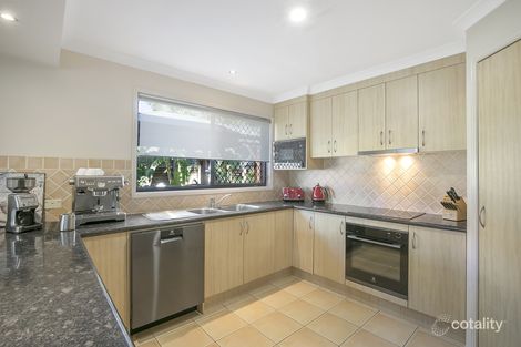 Property photo of 122 South Street Thornlands QLD 4164