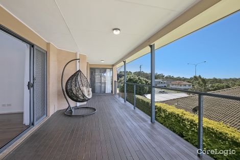 Property photo of 122 South Street Thornlands QLD 4164