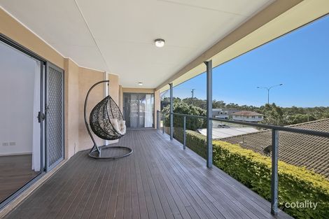 Property photo of 122 South Street Thornlands QLD 4164