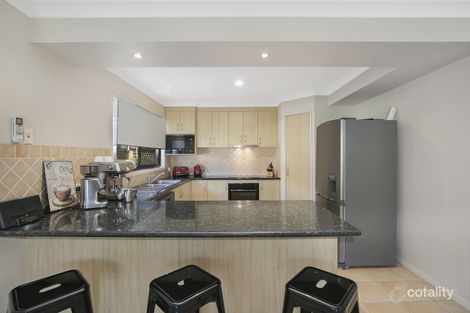 Property photo of 122 South Street Thornlands QLD 4164