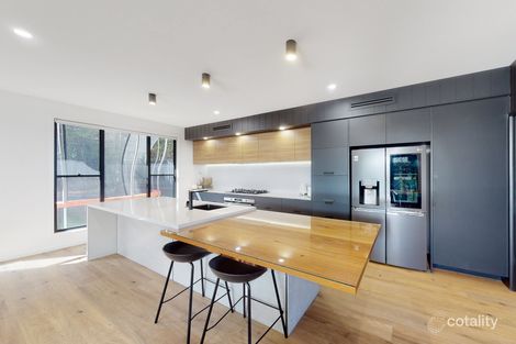 Property photo of 1/3 Echuca Court Warana QLD 4575