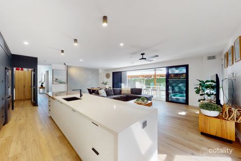 Property photo of 1/3 Echuca Court Warana QLD 4575