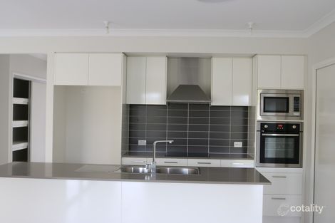 Property photo of 153 Conte Circuit Augustine Heights QLD 4300
