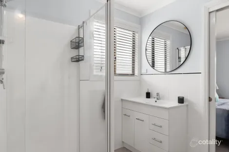 Property photo of 36 Dolphin Drive Smiths Beach VIC 3922