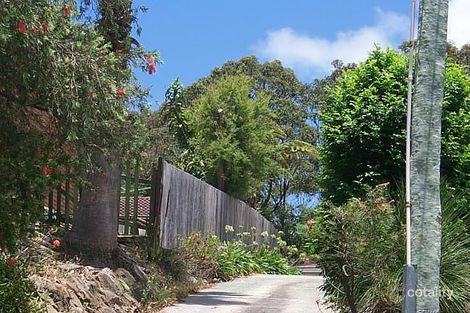 Property photo of 10 Peterson Road Coffs Harbour NSW 2450
