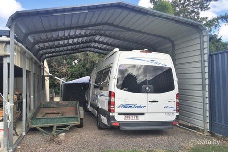 18 Tanderra Dr, Cooran, QLD 4569