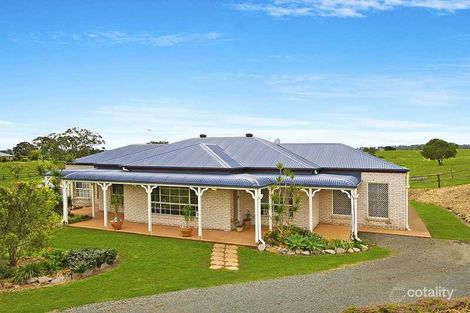 96-100 Worip Dr, Veresdale Scrub, QLD 4285