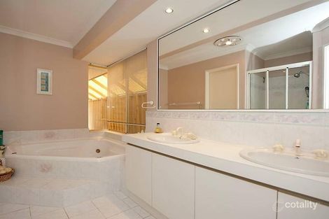 Property photo of 35 Stevens Road High Wycombe WA 6057