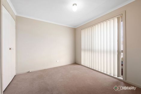 2/4 Dunraven Ct, Sydenham, VIC 3037