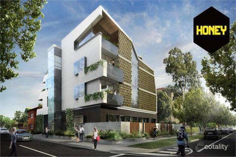 203/25 Gertrude St, Windsor, VIC 3181