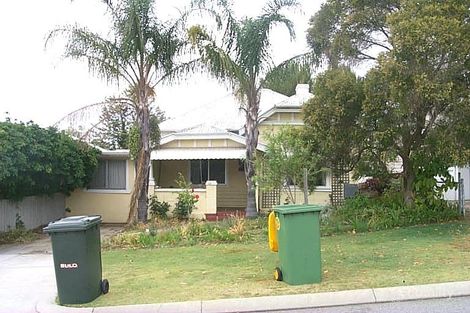 43 Kitchener Ave, Bayswater, WA 6053