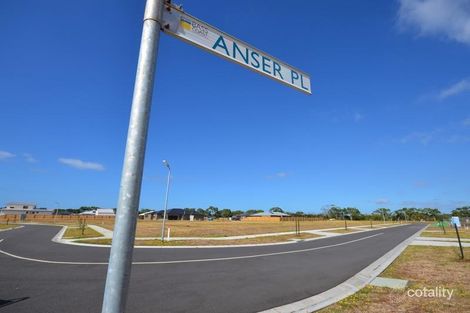 18 Anser Pl, Inverloch, VIC 3996