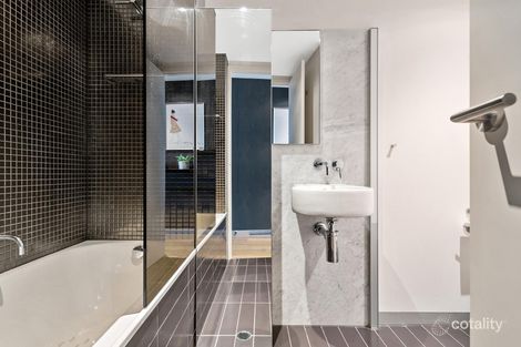 Property photo of 306/539 St Kilda Road Melbourne VIC 3004