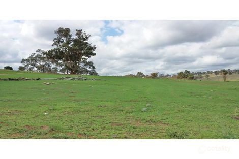 Lot 11 Myrtle Way, Bindoon, WA 6502
