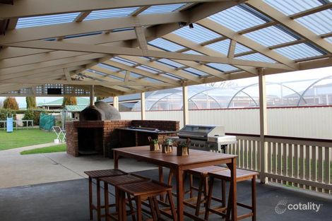 Property photo of 12 Seymour Street Carrick TAS 7291