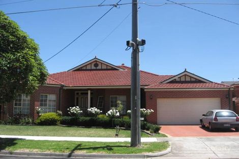 21 Kitchener Rd, Pascoe Vale, VIC 3044