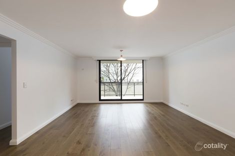 Property photo of 8/74-76 McLachlan Avenue Darlinghurst NSW 2010