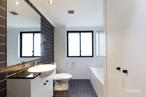 Property photo of 8/74-76 McLachlan Avenue Darlinghurst NSW 2010