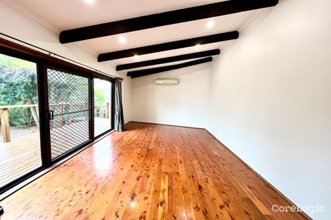 Property photo of 15 Bowen Place Maroubra NSW 2035