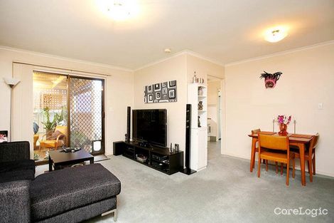 Property photo of 4/7-9 York Avenue Clovelly Park SA 5042