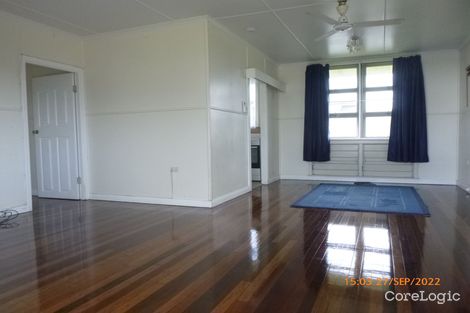 Property photo of 8 Jesson Street Ingham QLD 4850