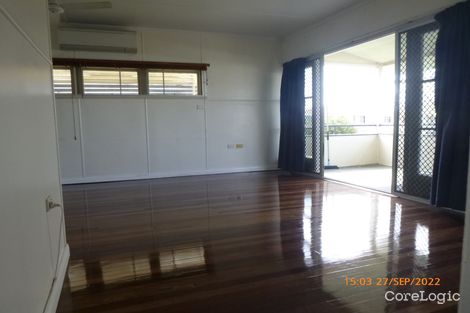 Property photo of 8 Jesson Street Ingham QLD 4850