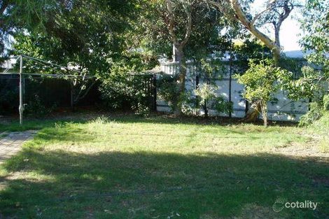 Property photo of 108 Andrew Smith Drive Parafield Gardens SA 5107