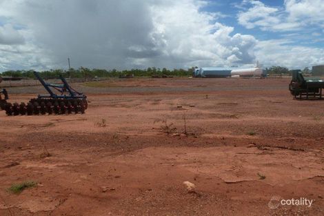 37 Emungalan Rd, Emungalan, NT 0850