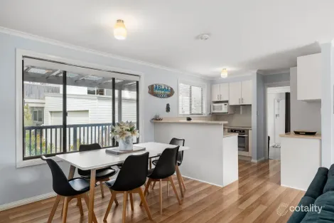 Property photo of 36 Dolphin Drive Smiths Beach VIC 3922