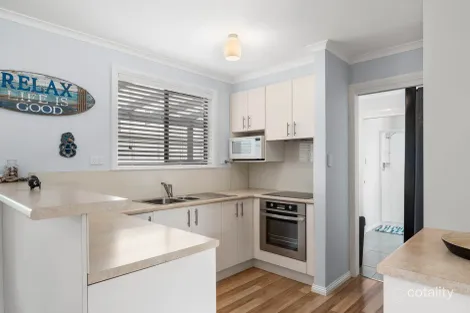 Property photo of 36 Dolphin Drive Smiths Beach VIC 3922