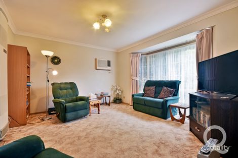 Property photo of 2/13 Mouritz Street Warragul VIC 3820