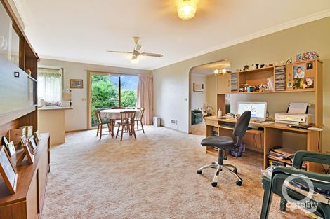 Property photo of 2/13 Mouritz Street Warragul VIC 3820