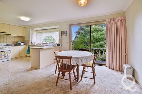 Property photo of 2/13 Mouritz Street Warragul VIC 3820