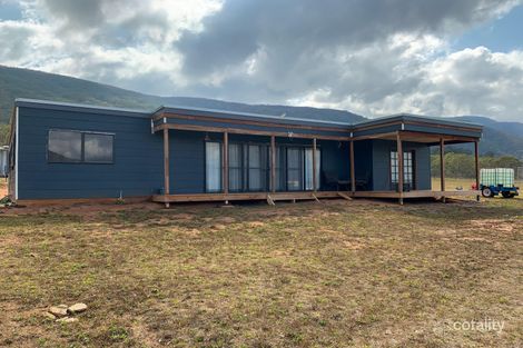 Property photo of 7 Salvia Lane Araluen NSW 2622