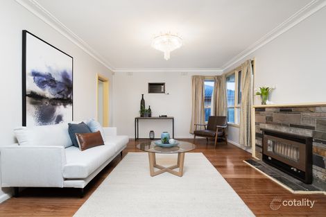 Property photo of 10 Caesar Street Mulgrave VIC 3170
