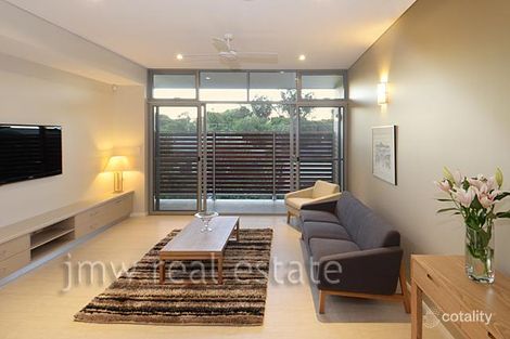 Property photo of 5/15 Dunn Bay Road Dunsborough WA 6281