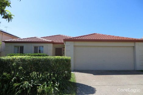 Property photo of 6 Bond Place Carindale QLD 4152