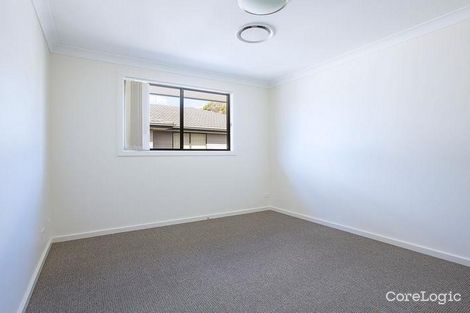 Property photo of 7/96 Adelaide Street Oxley Park NSW 2760