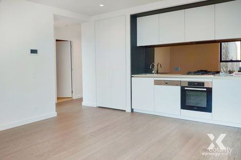 Property photo of 2313/628 Flinders Street Docklands VIC 3008