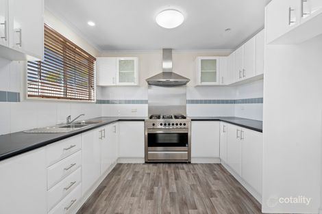 Property photo of 6 Anderson Street Toormina NSW 2452