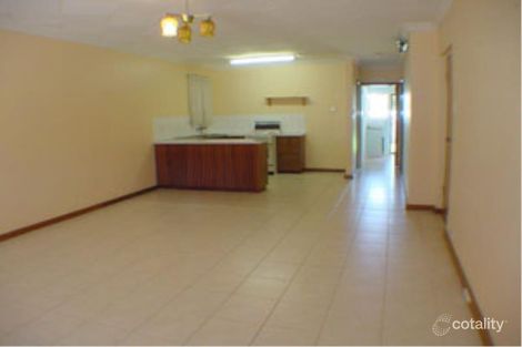 Property photo of 10 Haslemere Way Morley WA 6062