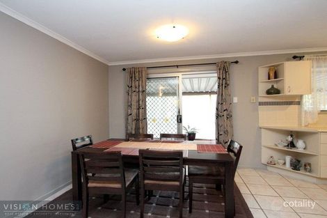 Property photo of 3 Mackellar Drive Boronia Heights QLD 4124