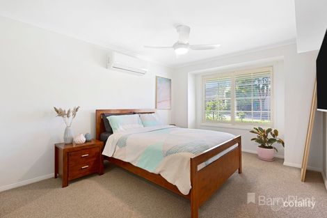 Property photo of 16 Kathleen Crescent Tyabb VIC 3913