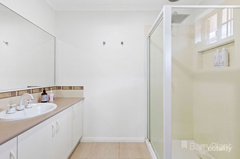 Property photo of 16 Kathleen Crescent Tyabb VIC 3913