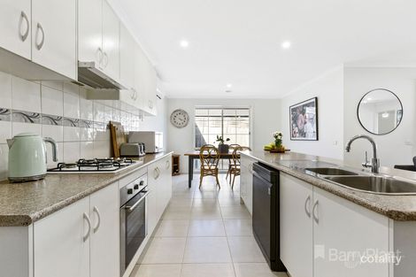 Property photo of 16 Kathleen Crescent Tyabb VIC 3913