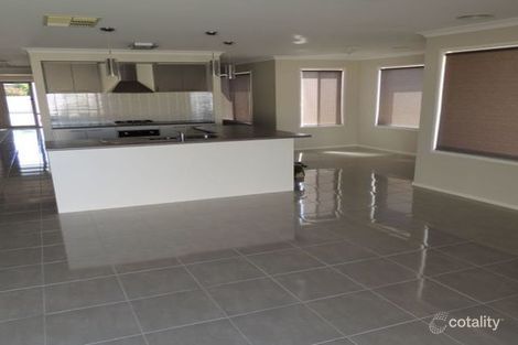 Property photo of 4 Imperial Drive Kialla VIC 3631