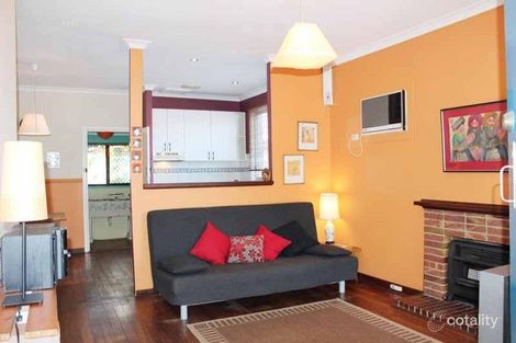 Property photo of 13 Halstead Street Hamilton Hill WA 6163