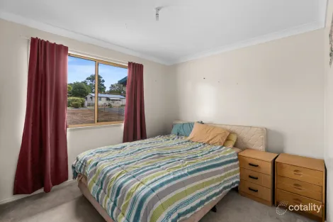 Property photo of 8 Thomas Street Pittsworth QLD 4356